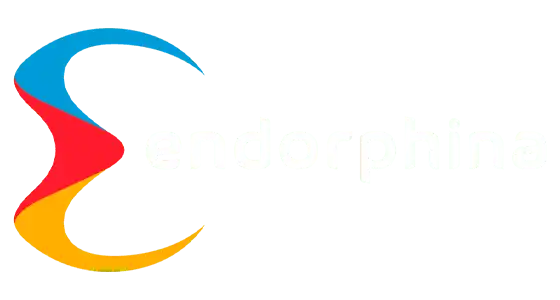 provider